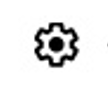 gear icon